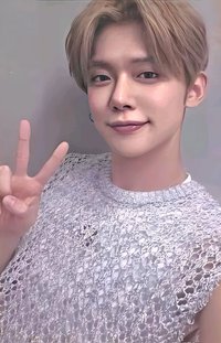 迷七 hello82 特典卡 