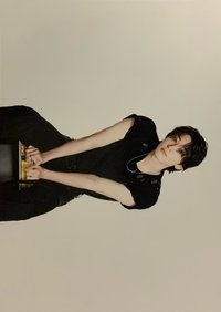 MINI12 KiT ver. 明信片 