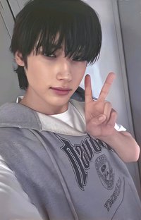 迷七 hello82 特典卡 