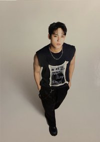 MINI12 KiT ver. 明信片 