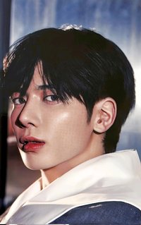 迷七 hmv 特典卡 