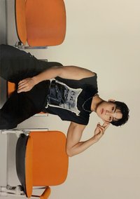 MINI12 KiT ver. 明信片 