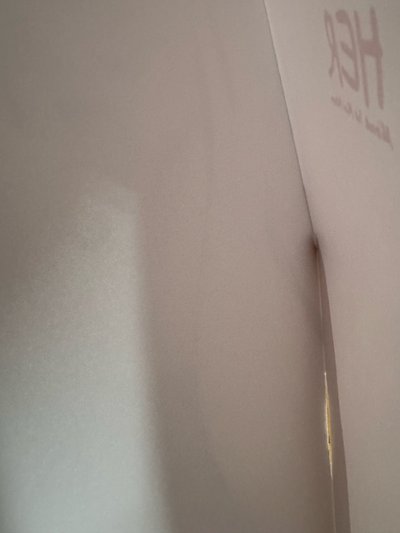 米妮初版黑膠(全專）