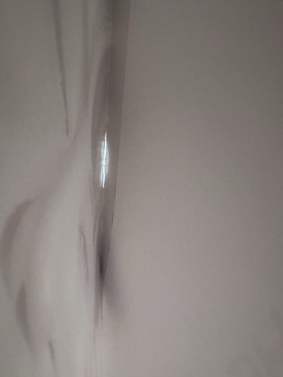 米妮初版黑膠(全專）