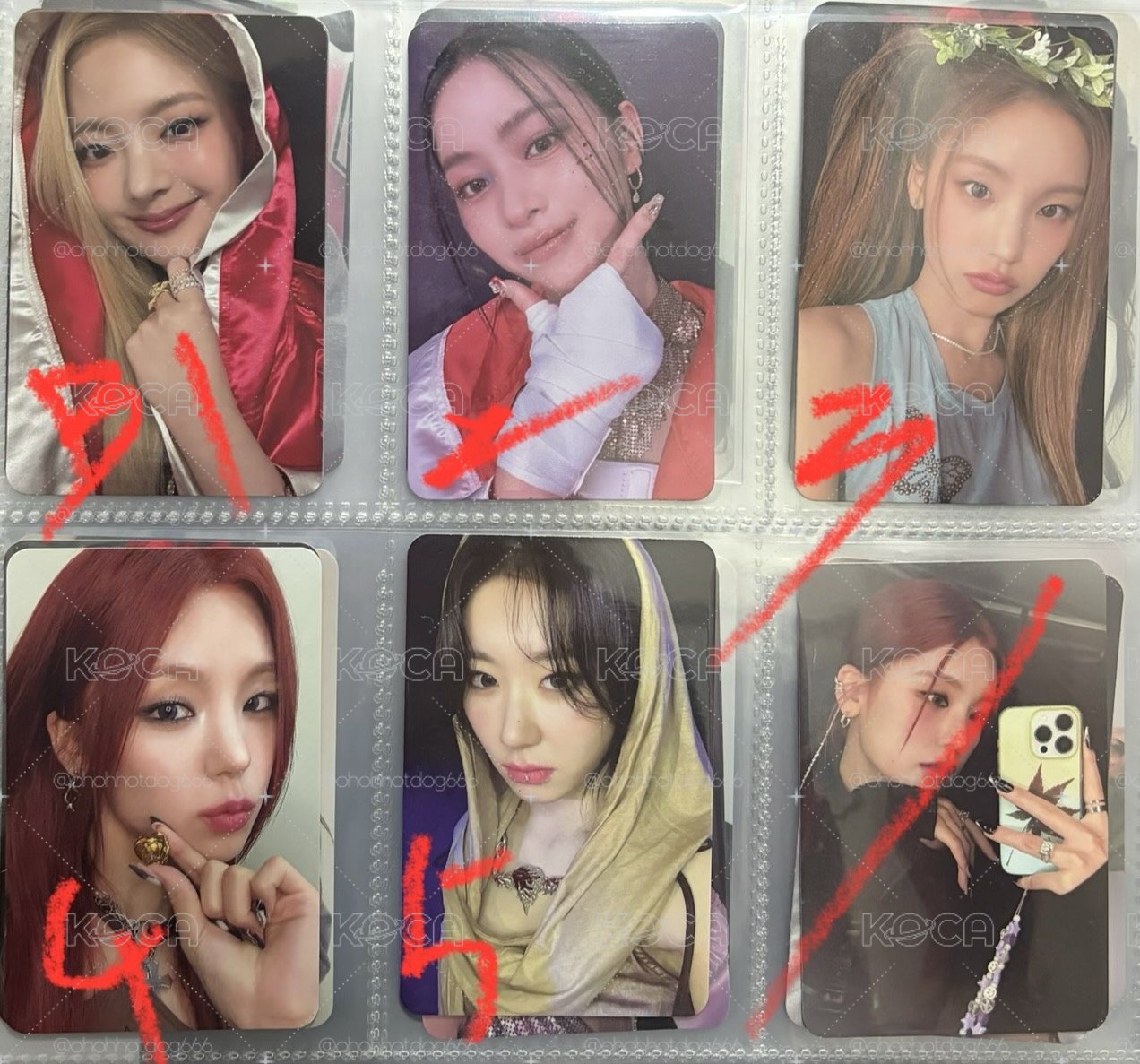 ITZY