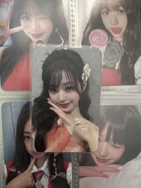 捧臉員（有x行損）