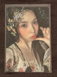第一週 貝