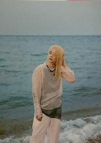 MINI9 KiT ver. 明信片 