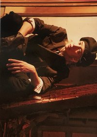 MINI9 KiT ver. 明信片 