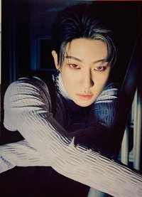 MINI9 KiT ver. 明信片 