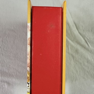 Red velvet The ReVe Festival: Day 1 專輯 瑟琪 DAY 1版