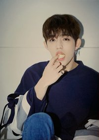 特一 KiT ver. 明信片 