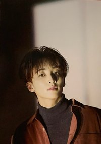特一 KiT ver. 明信片 