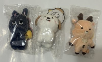 RIIZE 10cm 情人節 原皮 全新未拆