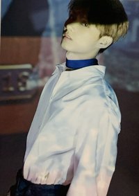 特一 KiT ver. 明信片 