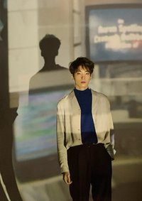 特一 KiT ver. 明信片 