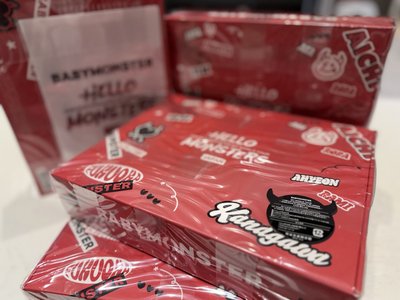 現貨_藍光 完全生產限定盤（含特典資料夾）