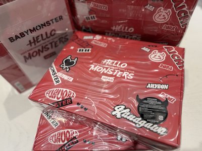 現貨_藍光 完全生產限定盤（含特典資料夾）