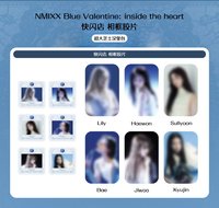 正規一快閃 膠片卡