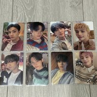 三期會員禮卡1🏠