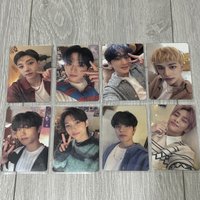 三期會員禮卡2💽