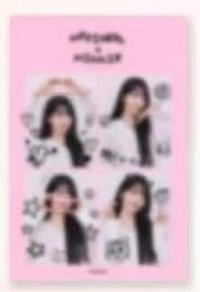 美迪惠爾 1.0 人生四格卡 