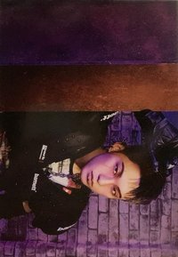 正五 KiT ver. 明信片 