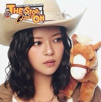 特四 單封 專輯 Cast ver.