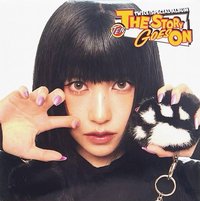 特四 單封 專輯 Cast ver.