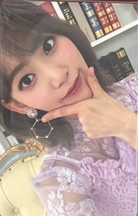 1st 演唱會 演唱會 DVD / CD 卡 