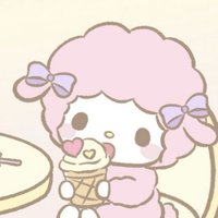 黃可頌傾家蕩產養歐巴