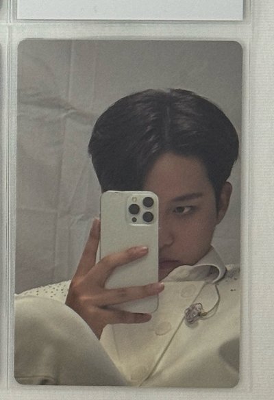 鍾專卡+SW拍立得