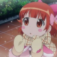 糖心蛋。