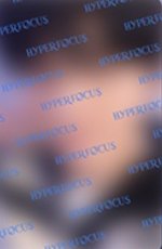 VR演唱會禮盒 周邊卡 