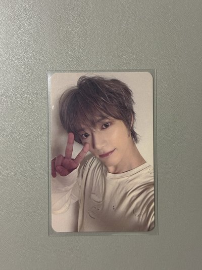 「想和moa分享我的宇宙」（本體300綁100）