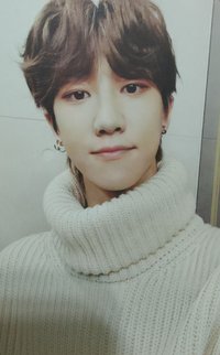 特一 專輯卡 SUNSET ver.