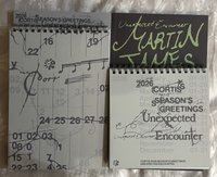 寫真集+冊子+手帳本+月曆