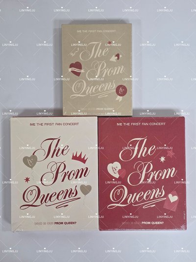 23’FC DVD KIT 藍光