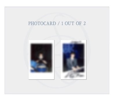 碩寛小分隊新年活動復刻一直娛特典-compact版