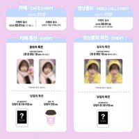 正規一 br 1.0 簽售