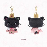 兩週年FM 語音 吊娃 