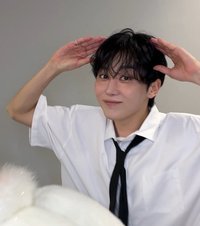 橘橘為真