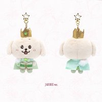 兩週年FM 語音 吊娃 