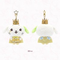 兩週年FM 語言 吊娃 