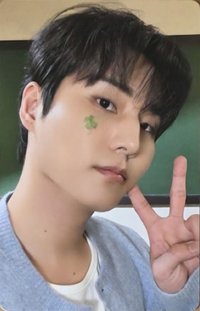 D社雜誌 A版 雜誌卡 