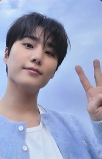 D社雜誌 A版 雜誌卡 