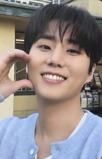 D社雜誌 A版 雜誌卡 