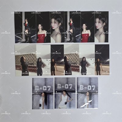 Google聯名明信片 