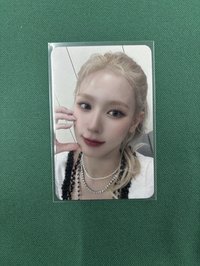迷五芝麻包打歌卡