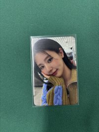 kcon麵